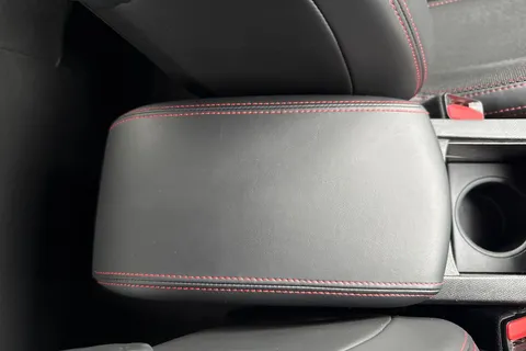 KW66HPZ PEUGEOT 308 2.0 BlueHDi GT Line EAT Euro 6 (s/s) 5dr Thumbnail #57