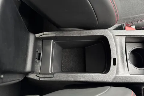 KW66HPZ PEUGEOT 308 2.0 BlueHDi GT Line EAT Euro 6 (s/s) 5dr Thumbnail #58