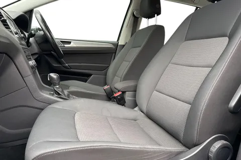 15 of 63 for VOLKSWAGEN GOLF SV 1.4 TSI SE 5dr DSG