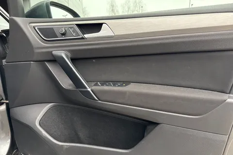 20 of 63 for VOLKSWAGEN GOLF SV 1.4 TSI SE 5dr DSG