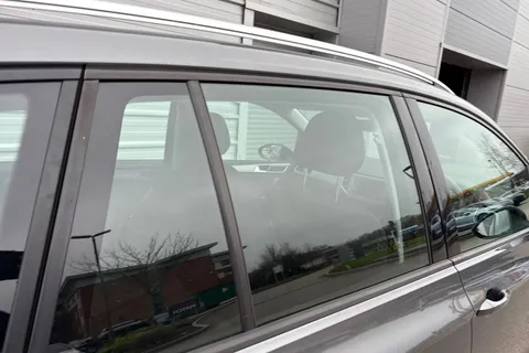 25 of 63 for VOLKSWAGEN GOLF SV 1.4 TSI SE 5dr DSG