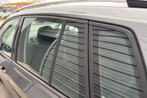 28 of 63 for VOLKSWAGEN GOLF SV 1.4 TSI SE 5dr DSG