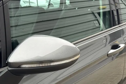 29 of 63 for VOLKSWAGEN GOLF SV 1.4 TSI SE 5dr DSG