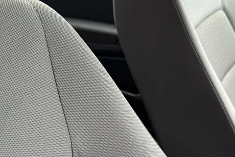 38 of 63 for VOLKSWAGEN GOLF SV 1.4 TSI SE 5dr DSG