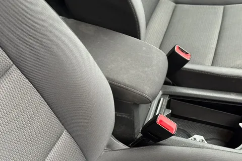 39 of 63 for VOLKSWAGEN GOLF SV 1.4 TSI SE 5dr DSG