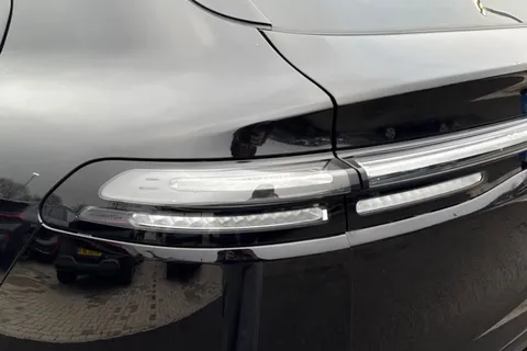 ST25ZYJ Leapmotor C10 69.9kWh Auto 5dr Thumbnail #8