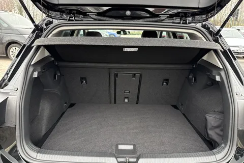 7 of 43 for VOLKSWAGEN GOLF 1.5 TSI 150 Match 5dr