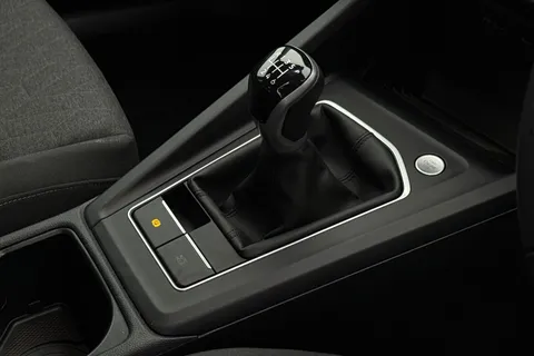 23 of 43 for VOLKSWAGEN GOLF 1.5 TSI 150 Match 5dr