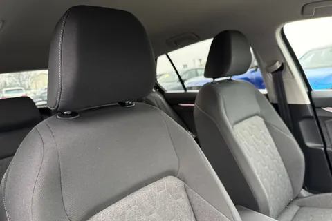 24 of 43 for VOLKSWAGEN GOLF 1.5 TSI 150 Match 5dr