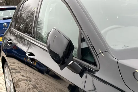 25 of 43 for VOLKSWAGEN GOLF 1.5 TSI 150 Match 5dr