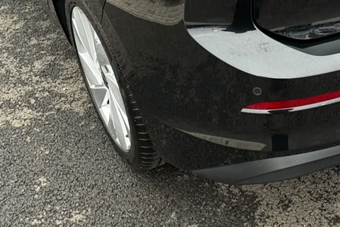 29 of 43 for VOLKSWAGEN GOLF 1.5 TSI 150 Match 5dr