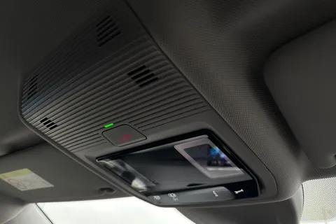 34 of 43 for VOLKSWAGEN GOLF 1.5 TSI 150 Match 5dr