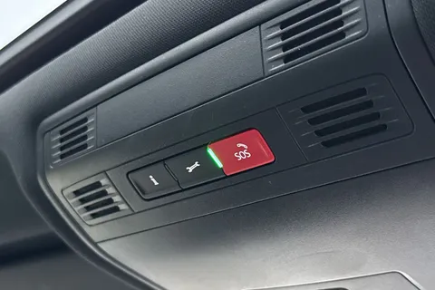 EX72OTE Volkswagen Tiguan 2.0 TSI 4Motion R-Line 5dr DSG Thumbnail #47