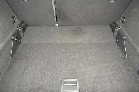 DC73TYT Audi Q2 Sport 30 TFSI  110 PS 6-speed Thumbnail #7