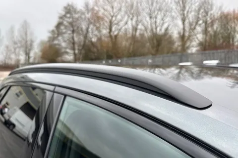 LM75ALO Audi Q3 Black Edition 35 TFSI  150 PS S tronic Thumbnail #31