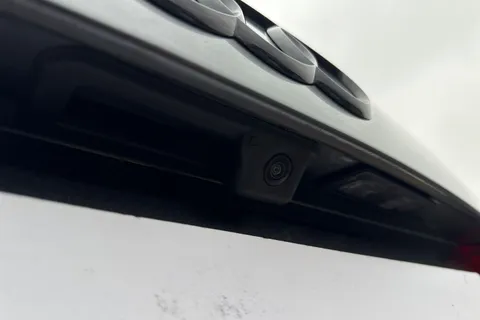 LM75ALO Audi Q3 Black Edition 35 TFSI  150 PS S tronic Thumbnail #37