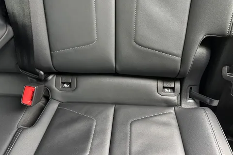 LM75ALO Audi Q3 Black Edition 35 TFSI  150 PS S tronic Thumbnail #41