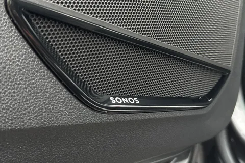 LM75ALO Audi Q3 Black Edition 35 TFSI  150 PS S tronic Thumbnail #44