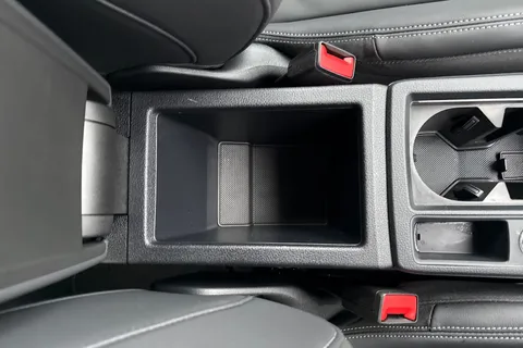 LM75ALO Audi Q3 Black Edition 35 TFSI  150 PS S tronic Thumbnail #52