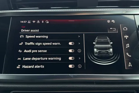 LM75ALO Audi Q3 Black Edition 35 TFSI  150 PS S tronic Thumbnail #60