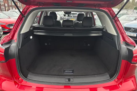 10 of 48 for MG Mg Hs 1.5 T-GDI 16.6kWh Excite Auto Euro 6 (s/s) 5dr