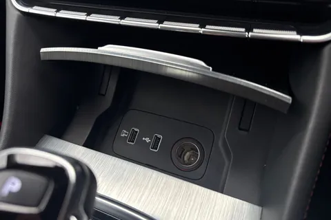 30 of 48 for MG Mg Hs 1.5 T-GDI 16.6kWh Excite Auto Euro 6 (s/s) 5dr