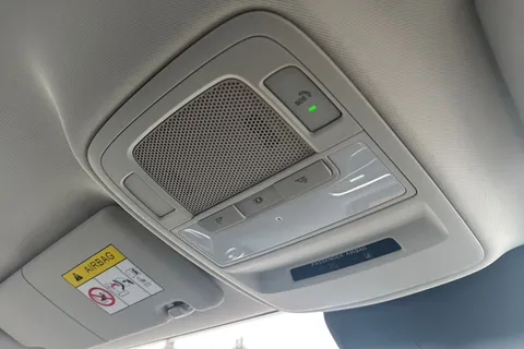 44 of 48 for MG Mg Hs 1.5 T-GDI 16.6kWh Excite Auto Euro 6 (s/s) 5dr