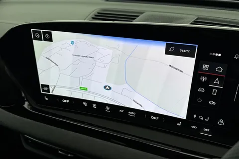  Audi A5 Avant 2.0 TFSI Edition 1 S Tronic Euro 6 (s/s) 5dr Thumbnail #17