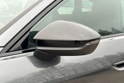  Audi A5 Avant 2.0 TFSI Edition 1 S Tronic Euro 6 (s/s) 5dr Thumbnail #25