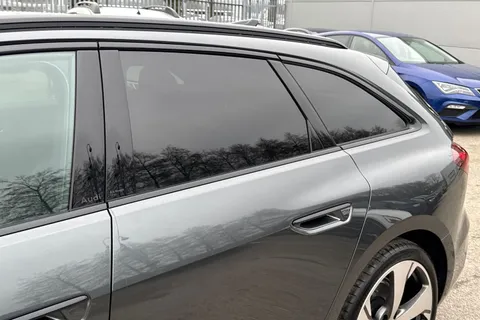  Audi A5 Avant 2.0 TFSI Edition 1 S Tronic Euro 6 (s/s) 5dr Thumbnail #26