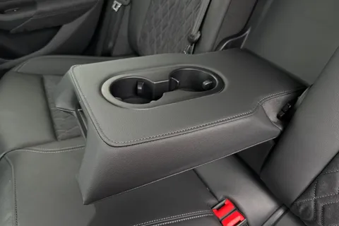  Audi A5 Avant 2.0 TFSI Edition 1 S Tronic Euro 6 (s/s) 5dr Thumbnail #30