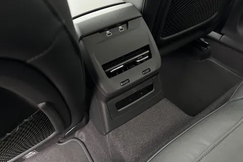  Audi A5 Avant 2.0 TFSI Edition 1 S Tronic Euro 6 (s/s) 5dr Thumbnail #31