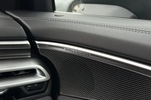  Audi A5 Avant 2.0 TFSI Edition 1 S Tronic Euro 6 (s/s) 5dr Thumbnail #32