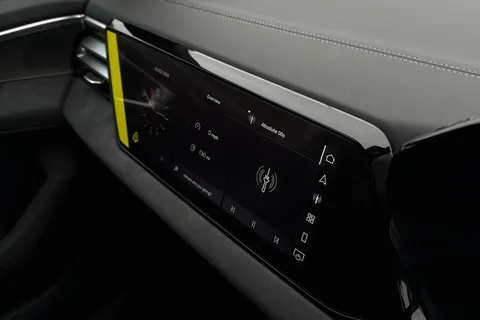  Audi A5 Avant 2.0 TFSI Edition 1 S Tronic Euro 6 (s/s) 5dr Thumbnail #34