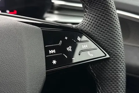  Audi A5 Avant 2.0 TFSI Edition 1 S Tronic Euro 6 (s/s) 5dr Thumbnail #37