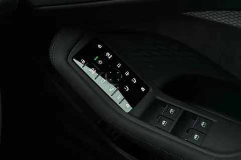  Audi A5 Avant 2.0 TFSI Edition 1 S Tronic Euro 6 (s/s) 5dr Thumbnail #40