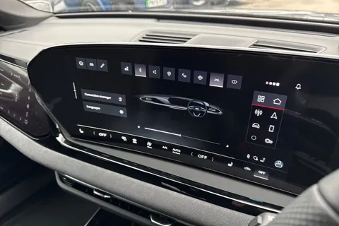  Audi A5 Avant 2.0 TFSI Edition 1 S Tronic Euro 6 (s/s) 5dr Thumbnail #45