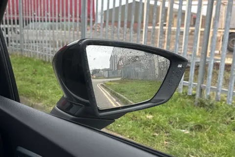 DA75HWJ SEAT Arona 1.0 TSI XPERIENCE Lux DSG Euro 6 (s/s) 5dr Thumbnail #21