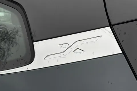 DA75HWJ SEAT Arona 1.0 TSI XPERIENCE Lux DSG Euro 6 (s/s) 5dr Thumbnail #26