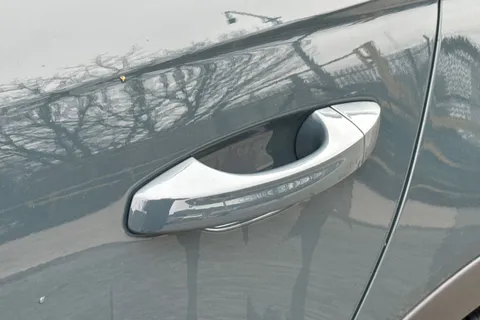 DA75HWJ SEAT Arona 1.0 TSI XPERIENCE Lux DSG Euro 6 (s/s) 5dr Thumbnail #31