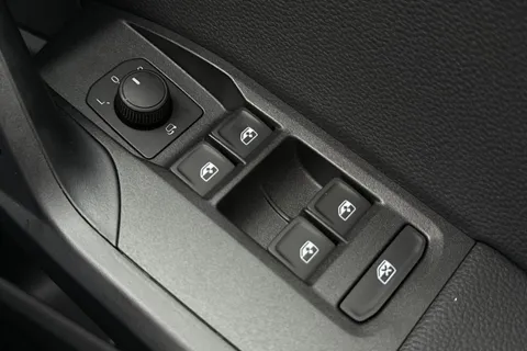 DA75HWJ SEAT Arona 1.0 TSI XPERIENCE Lux DSG Euro 6 (s/s) 5dr Thumbnail #34