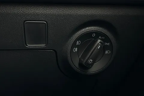 DA75HWJ SEAT Arona 1.0 TSI XPERIENCE Lux DSG Euro 6 (s/s) 5dr Thumbnail #35