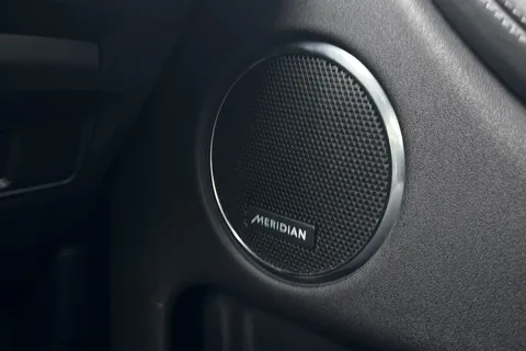 KM24WYS Land Rover Discovery Sport 2.0 D200 Dynamic HSE 5dr Thumbnail #26