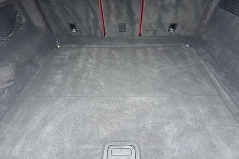 PX24NLR Audi SQ8 Black Edition TFSI  507 PS tiptronic Thumbnail #7