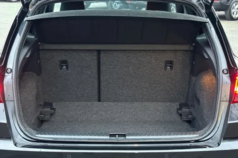 WR72ZSZ SEAT Arona 1.0 TSI FR Edition DSG Euro 6 (s/s) 5dr Thumbnail #8