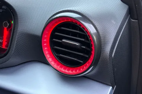 WR72ZSZ SEAT Arona 1.0 TSI FR Edition DSG Euro 6 (s/s) 5dr Thumbnail #34