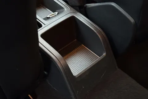 WR72ZSZ SEAT Arona 1.0 TSI FR Edition DSG Euro 6 (s/s) 5dr Thumbnail #37