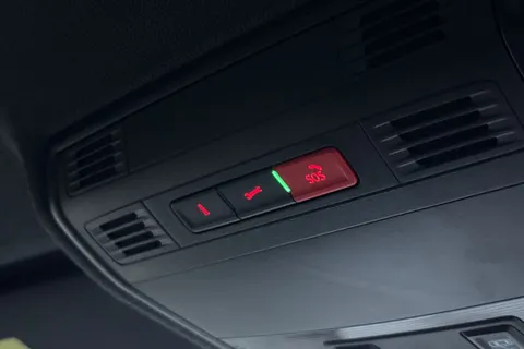 WR72ZSZ SEAT Arona 1.0 TSI FR Edition DSG Euro 6 (s/s) 5dr Thumbnail #46