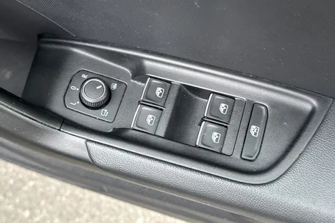 PK72TZA Audi A1 S line 30 TFSI 110 PS 6-speed Thumbnail #21