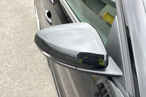 PK72TZA Audi A1 S line 30 TFSI 110 PS 6-speed Thumbnail #29